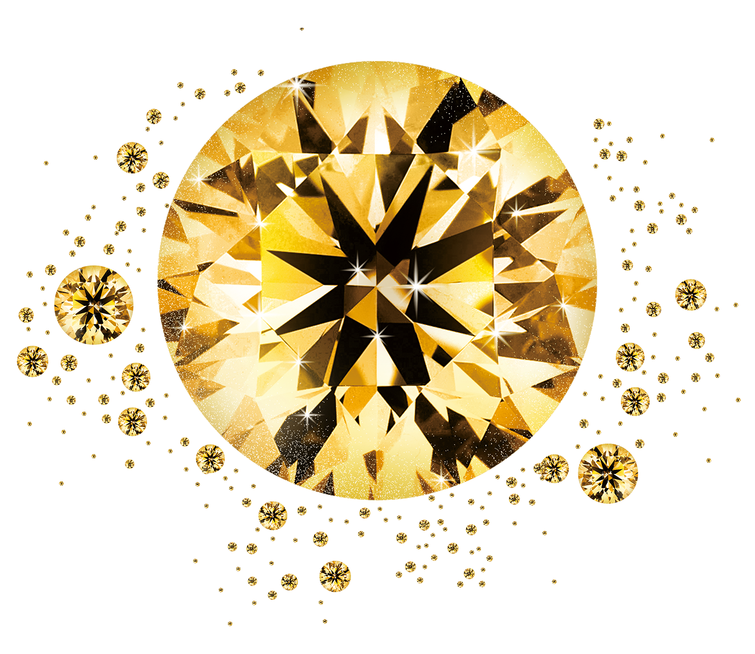 pngdiamond.parspng.com-6